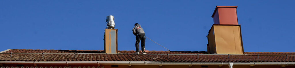 Taktvätt till rätt pris